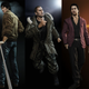 Illustration for article titled emYakuza 5/em Plot Sounds Epic, But There Will Still Be Porn Stars